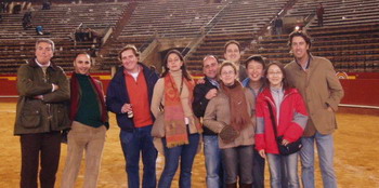 parte de la cuadrilla.jpg